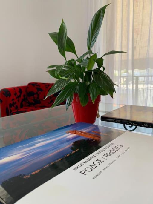 Luxury Spacious In The Heart Of The