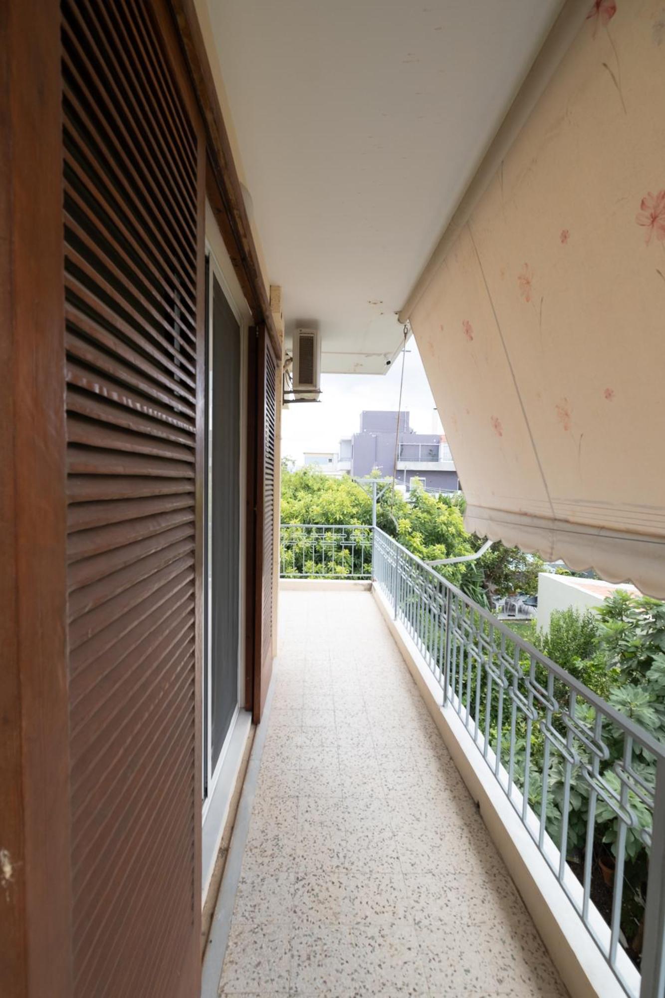 Apartment Luxury Spacious In The Heart Of The *